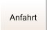 Anfahrt