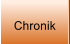 Chronik