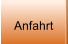 Anfahrt