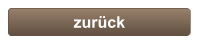 zurück