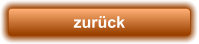 zurück